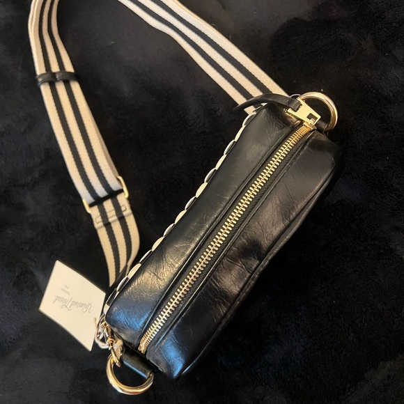 NWT Universal Thread Crossbody & Clutch - Picture 5 of 7